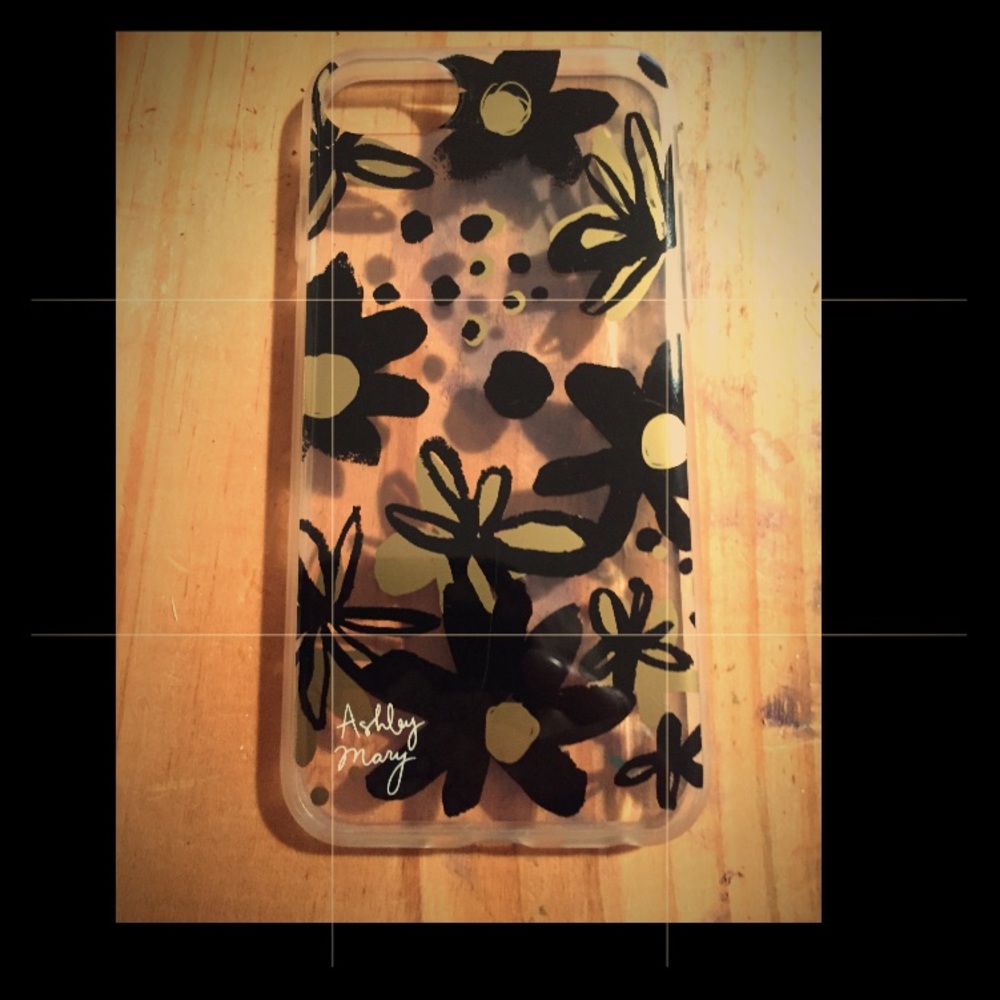 iPhone 6S Case